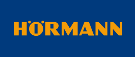 Логотип виробника Хьорман