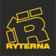 логотип производителя Ryterna